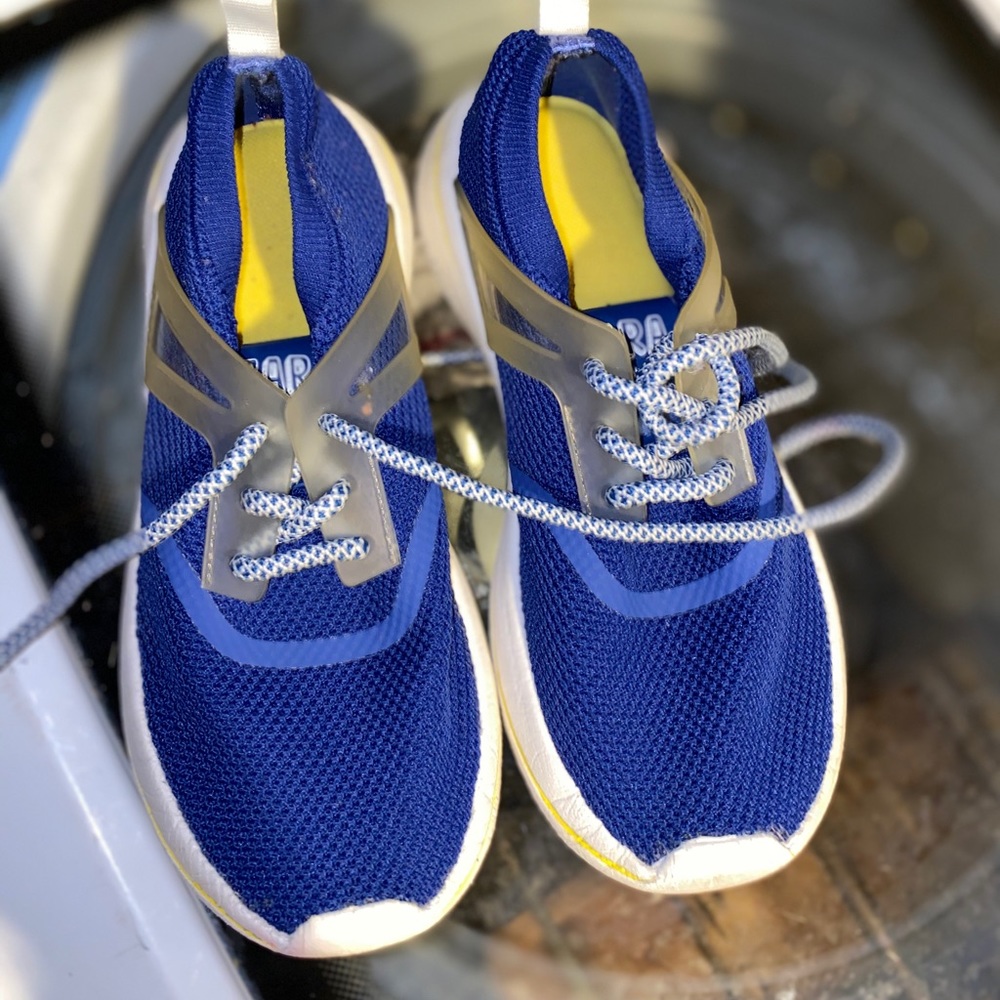 Zara Shoes